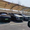 车主称增程车用着太痛苦 要么纯油、要么纯电 博主反驳