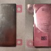 苹果公司提高iPhone保修期外电池更换价格