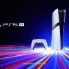 索尼高管：PC游戏体验不能与PS5 Pro主机相提并论