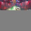 《DOTA2》TI13液体夺冠 晋级TI双冠俱乐部殿堂