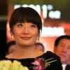 宗馥莉正面对决钟睒睒