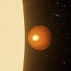 铁风铁雨：超热的系外行星WASP-76 b拥有独特的天气