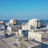 国际原子能机构：预计2050年世界核电容量将比当前容量增2.5倍