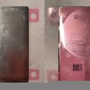 iPhone 16官方换块电池千元：苹果称人力、工艺都涨价
