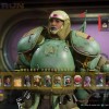 索尼抹除《星鸣特攻》踪迹引发玩家对数字化时代担忧