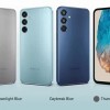 三星、小米和其他制造商在印度被认定与亚马逊和Flipkart勾结 违反反垄断法