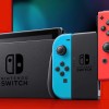 任天堂 Switch 2 是下一代任天堂游戏机的正式名称
