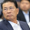 4000亿，今年最大IPO美的集团敲钟了