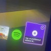 Xbox正在处理向下兼容功能无法正常识别光盘的问题