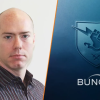 前Bungie律师：工作室长期管理不善都靠索尼“打醒”