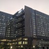 亚马逊要求员工必须返回办公室工作 一周五天