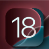 苹果iOS 18.1开发者预览版Beta 4发布 通话录音支持更多老款iPhone
