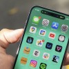 iPhone上的RCS文本传送现在没有加密 但这种情况可能会改变