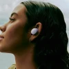 Bose发布售价179美元的新款QuietComfort耳机反击AirPods 4