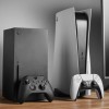 数据统计显示 微软Xbox Series X|S全球销量还不到PS5的一半