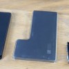 苹果揭示如何让 iPhone 16 系列更易于维修