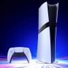 IGN评价PS5 Pro：卖得太贵、为顽固不化的PS粉丝准备的
