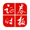 93岁默多克与子女对簿公堂
