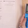 TI-84 Plus计算器Mod版增加了联网、ChatGPT和无法检测的作弊潜力