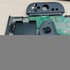 Switch2效果图和实物图疑曝光 大屏幕12GB内存