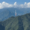 第59颗、第60颗北斗导航卫星成功发射