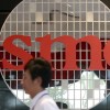 高昂的制造成本迫使苹果把2nm处理器限制在iPhone 18 Pro机型上