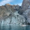 一场110米高的大海啸震动了整个地球 持续9天却无人察觉