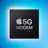 苹果首款用于iPhone的5G基带芯片据称不支持毫米波