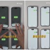 击破谣言 实测iPhone 16全系可用微信