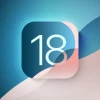 看完这30多个新功能 再来决定要不要升级iOS 18