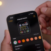 iOS 18信息应用存在某个缺陷 共享表盘并引用时会导致信息反复崩溃