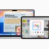苹果发布首个 iOS 18.1公共测试版 新增Apple Intelligence功能 但需排队等候