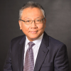 美满电子Marvell创始人周秀文去世 现代半导体标志性人物之一