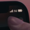 传言iPhone SE和iPhone 17将于2025年率先采用苹果的5G基带