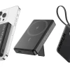Anker 因起火风险召回 MagSafe iPhone 磁吸移动电源