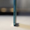 新款 iPhone 16 上手第一印象