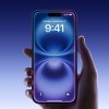 iPhone 16 系列电池容量细节曝光