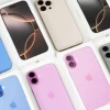 iPhone 16系列深度测评 标准版比Pro更值得买