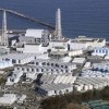 中日双方就福岛第一核电站核污染水排海问题达成共识