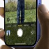 苹果设计师揭示全新iPhone 16相机控制按钮的设计理念