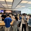 强周期变“哑炮”？ 预售下滑、二手回收热度不及往年 iPhone 16系列首发遇冷