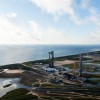 SpaceX预告