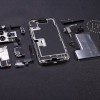 iPhone 16 Pro金属包裹电池和更好的散热效果经拆解确认