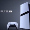 PS5 Pro主机开发时长两年半