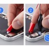 苹果公司列出了维修 iPhone 16 所需的所有物品清单