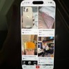 iPhone 16第一批Bug来了：划痕、掉漆、摄像头进灰等