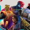 据报道索尼《星鸣特攻》开发成本为4亿美元