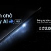三星 Galaxy S24 FE 和 Tab S10 系列或将于下周亮相