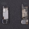 iPhone 16 Pro拆解显示A18 Pro元件更小、封装更密集、金属盖更大、导热更好