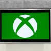 Xbox副总裁称该部门正在